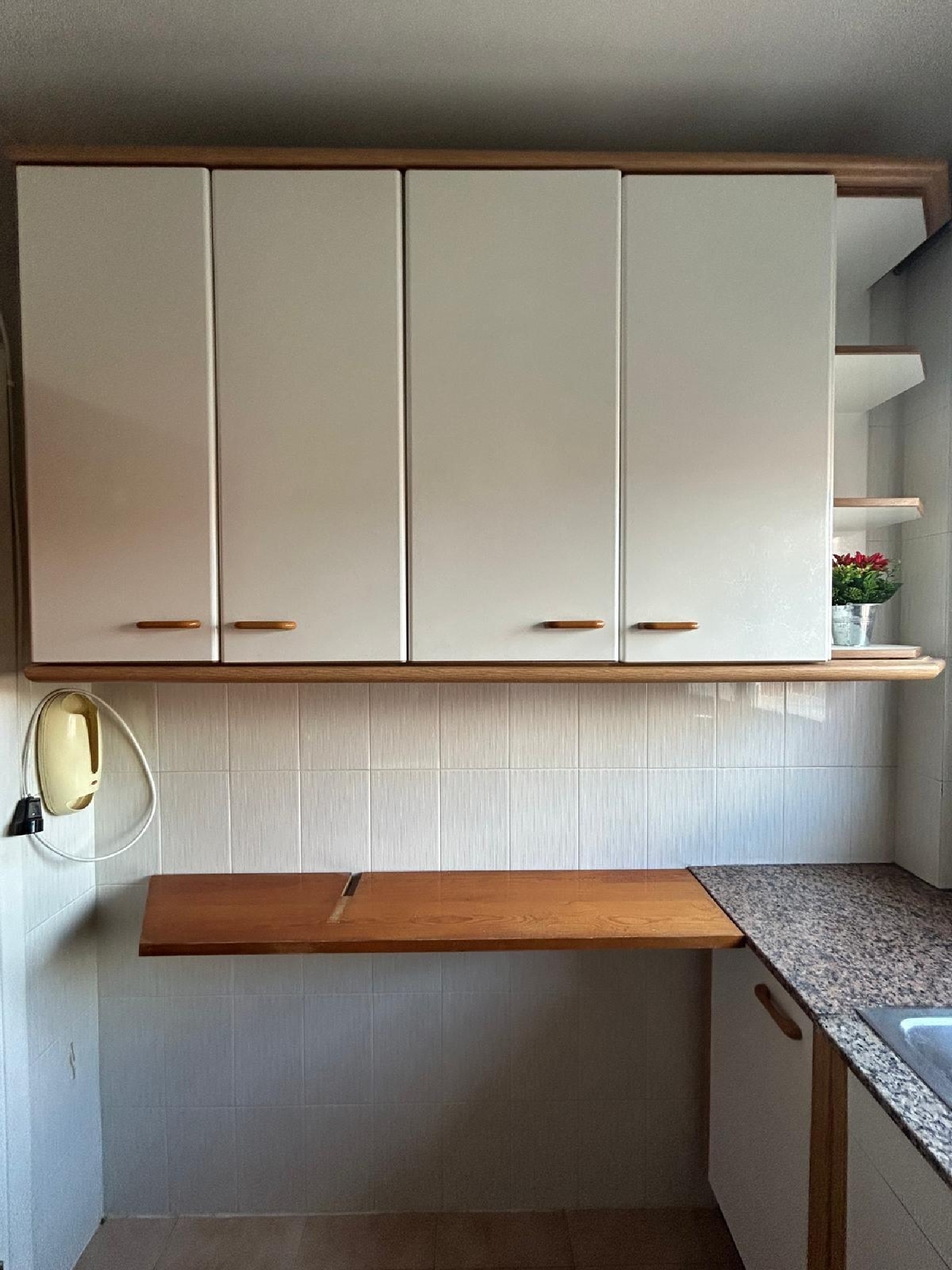  te koop appartement Tordera Maresme 4