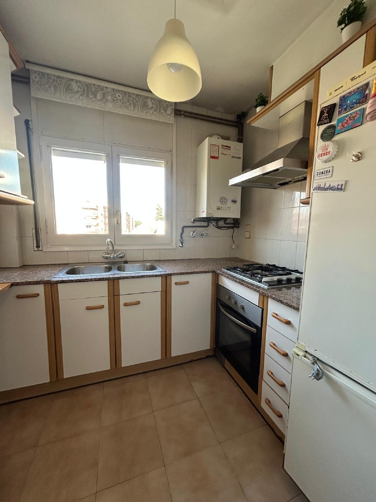 kaufen Wohnung Tordera Maresme 3
