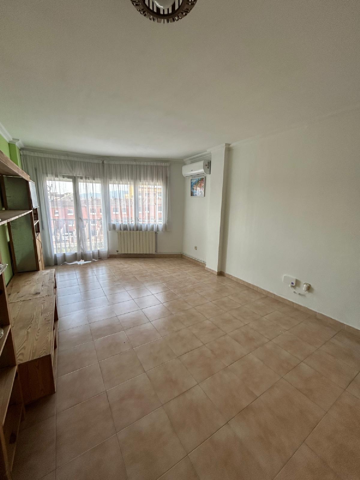  te koop appartement Tordera Maresme 1