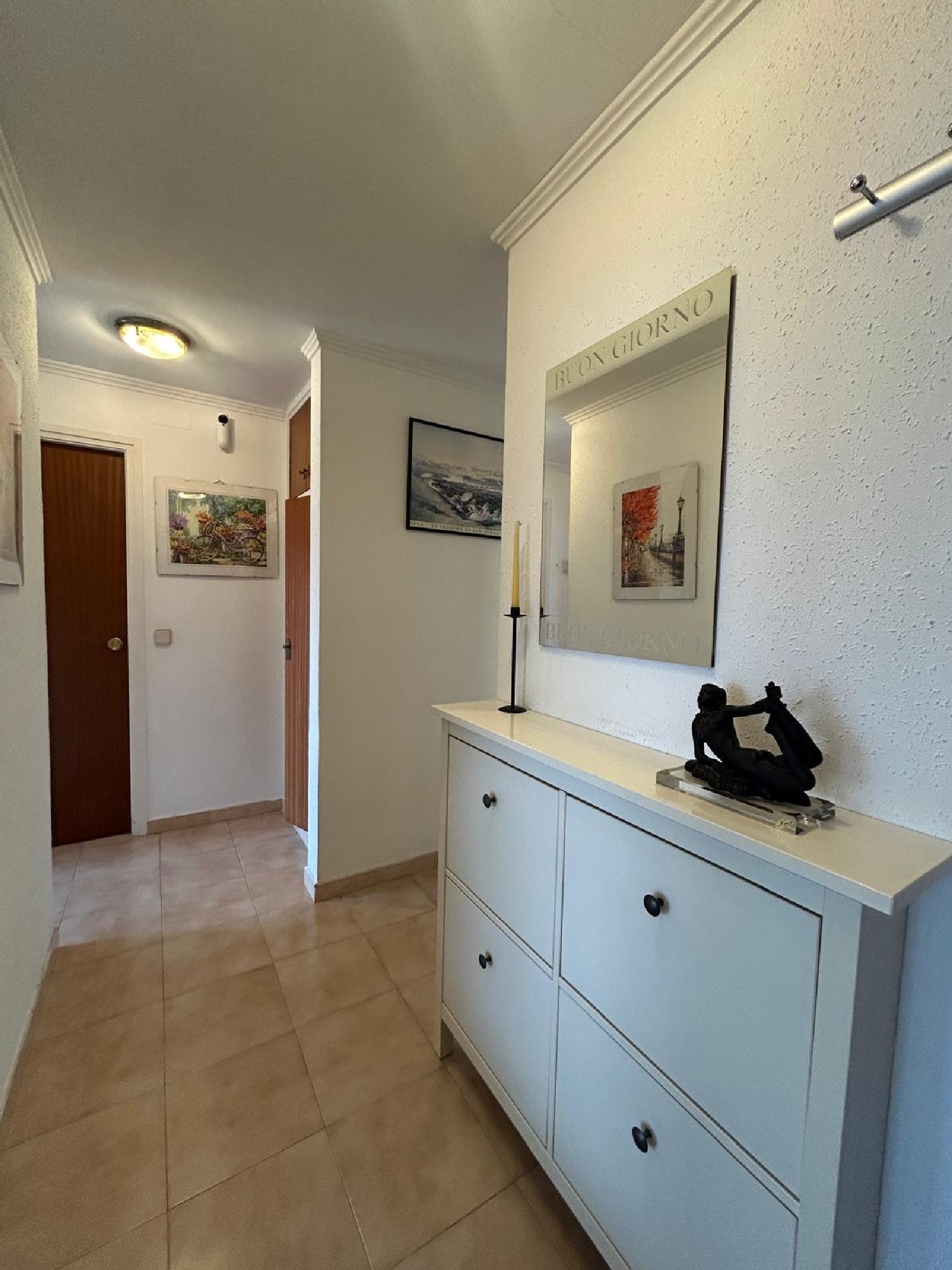 kaufen Wohnung Tordera Maresme 2