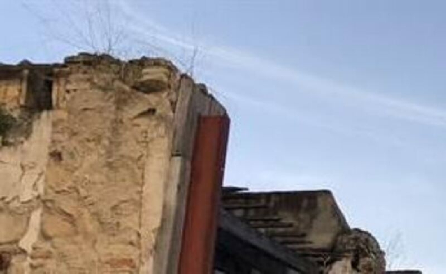  kaufen Wohnung Torre Alta Bahía De Cádiz 4