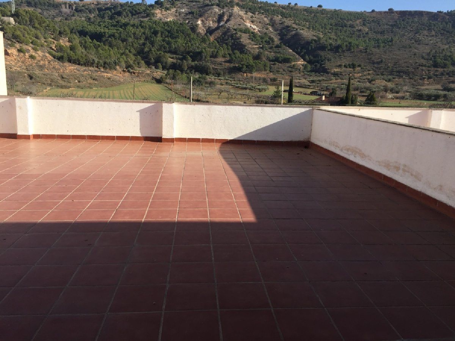  en venta apartamento Torre Del Burgo Alcarria Alta 8