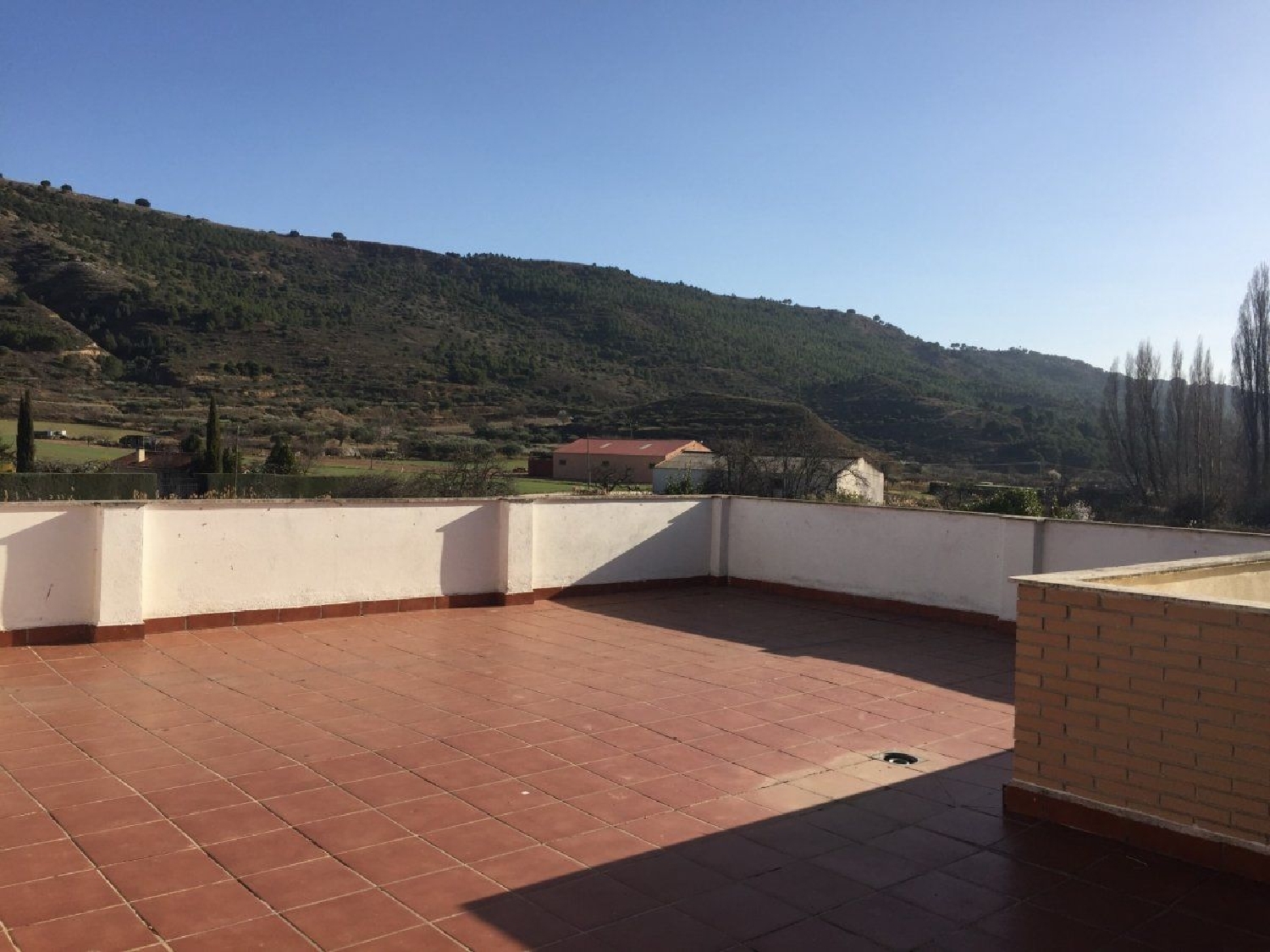  en venta apartamento Torre Del Burgo Alcarria Alta 4