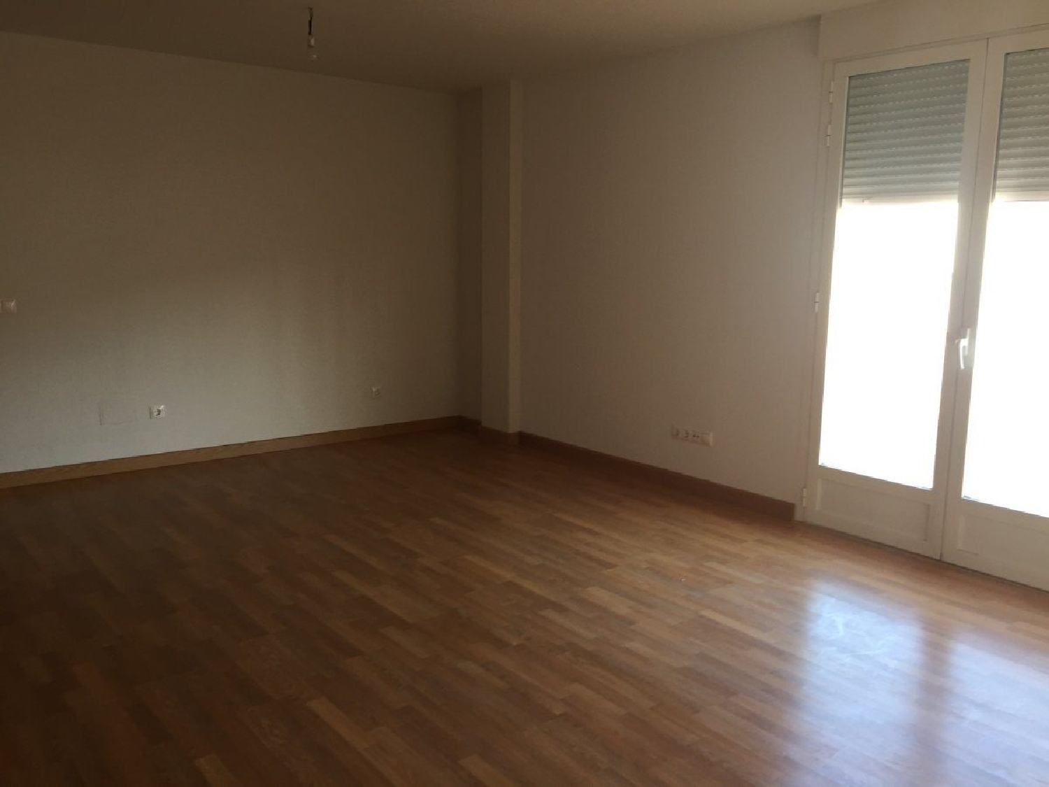  en venta apartamento Torre Del Burgo Alcarria Alta 5