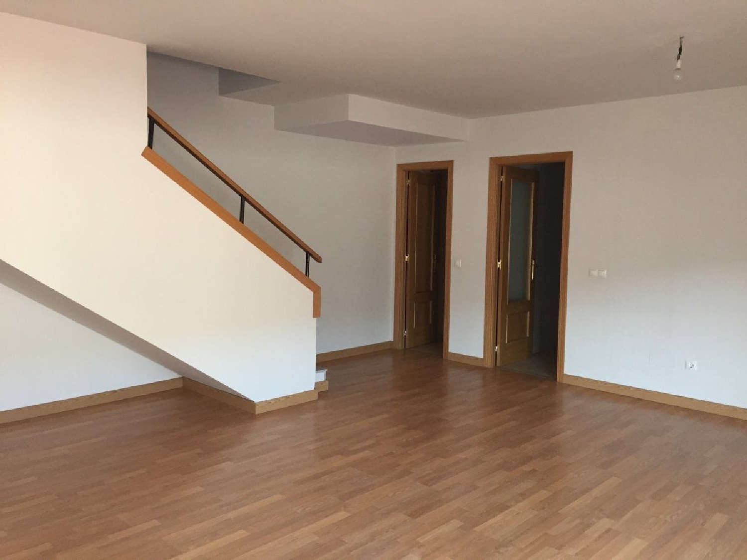  en venta apartamento Torre Del Burgo Alcarria Alta 6