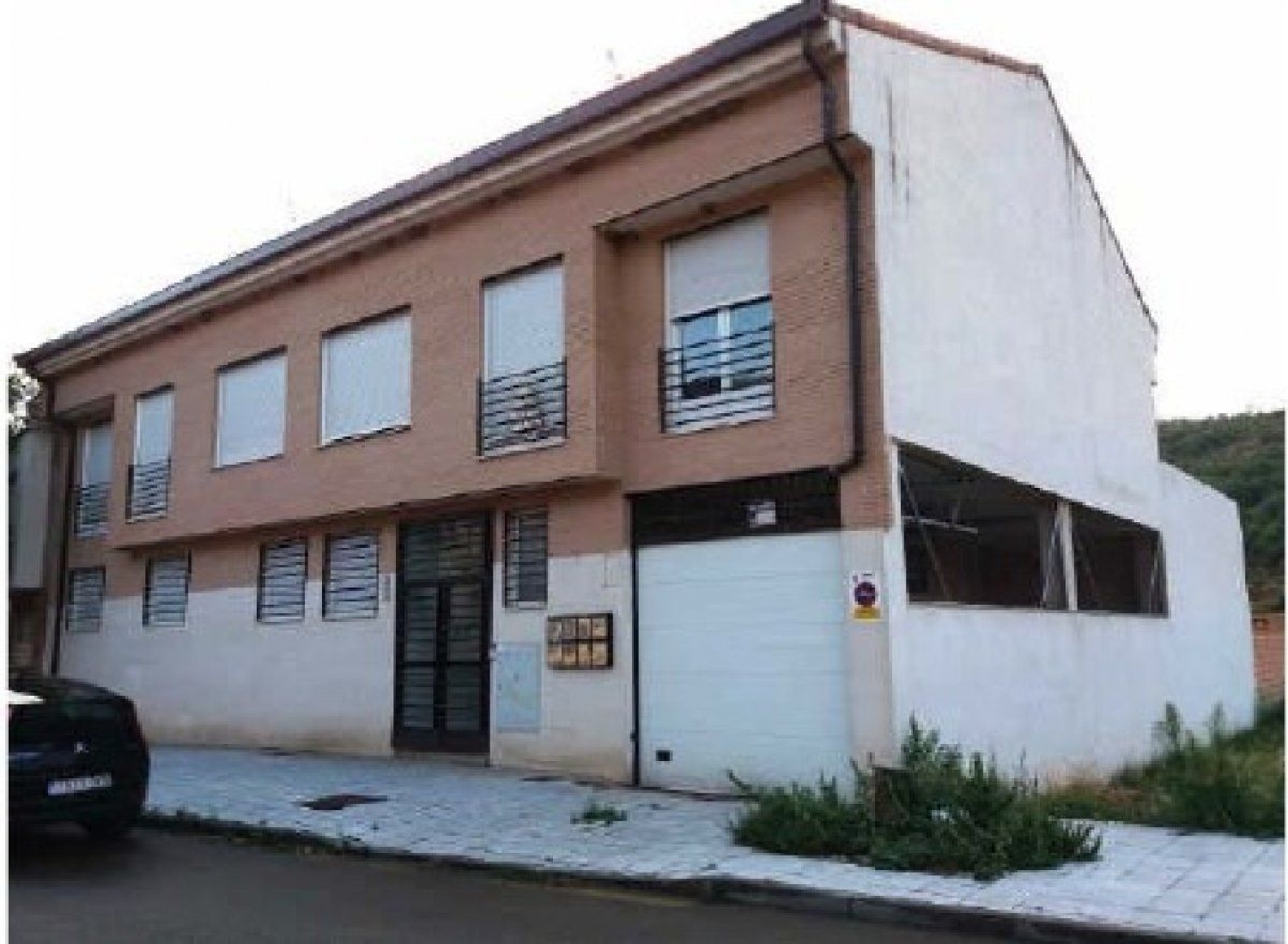  en venta apartamento Torre Del Burgo Alcarria Alta 1