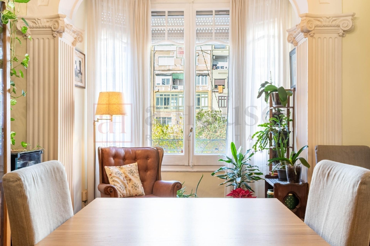  te koop appartement Torre-Romeu Vallès Occidental 5
