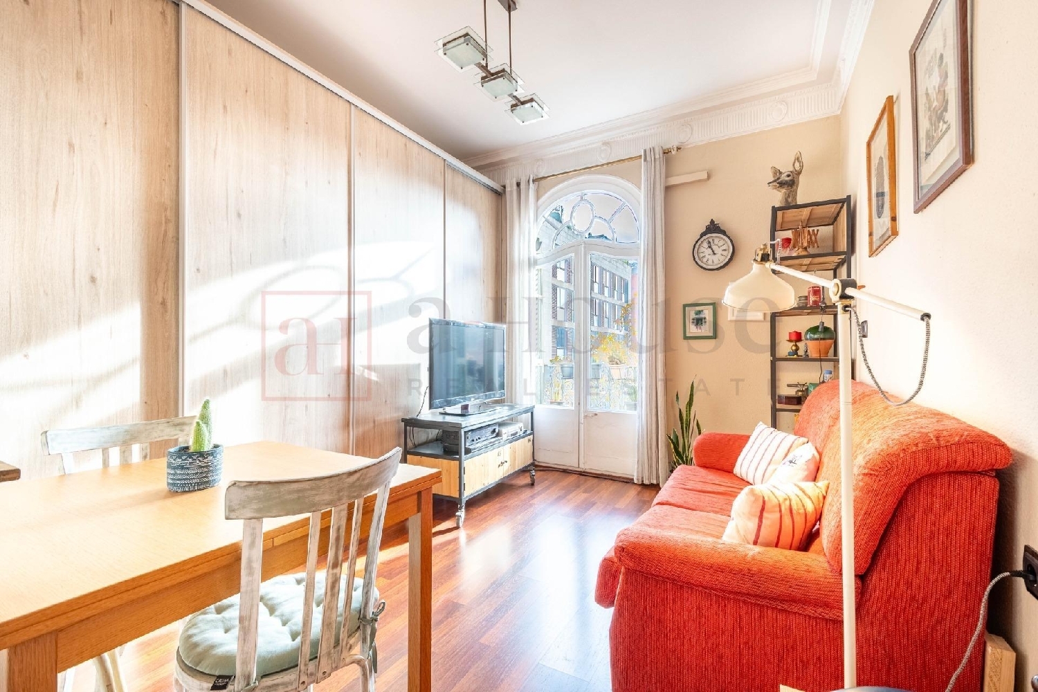 te koop appartement Torre-Romeu Vallès Occidental 6
