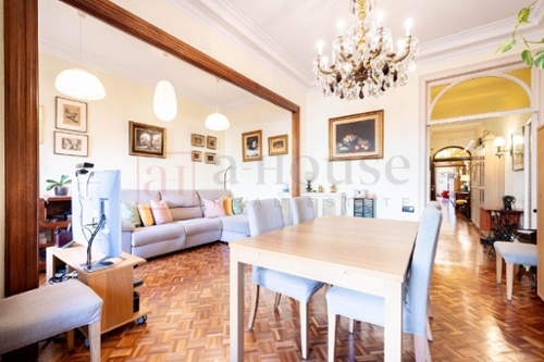 Torre-Romeu Vallès Occidental appartement foto 6269586