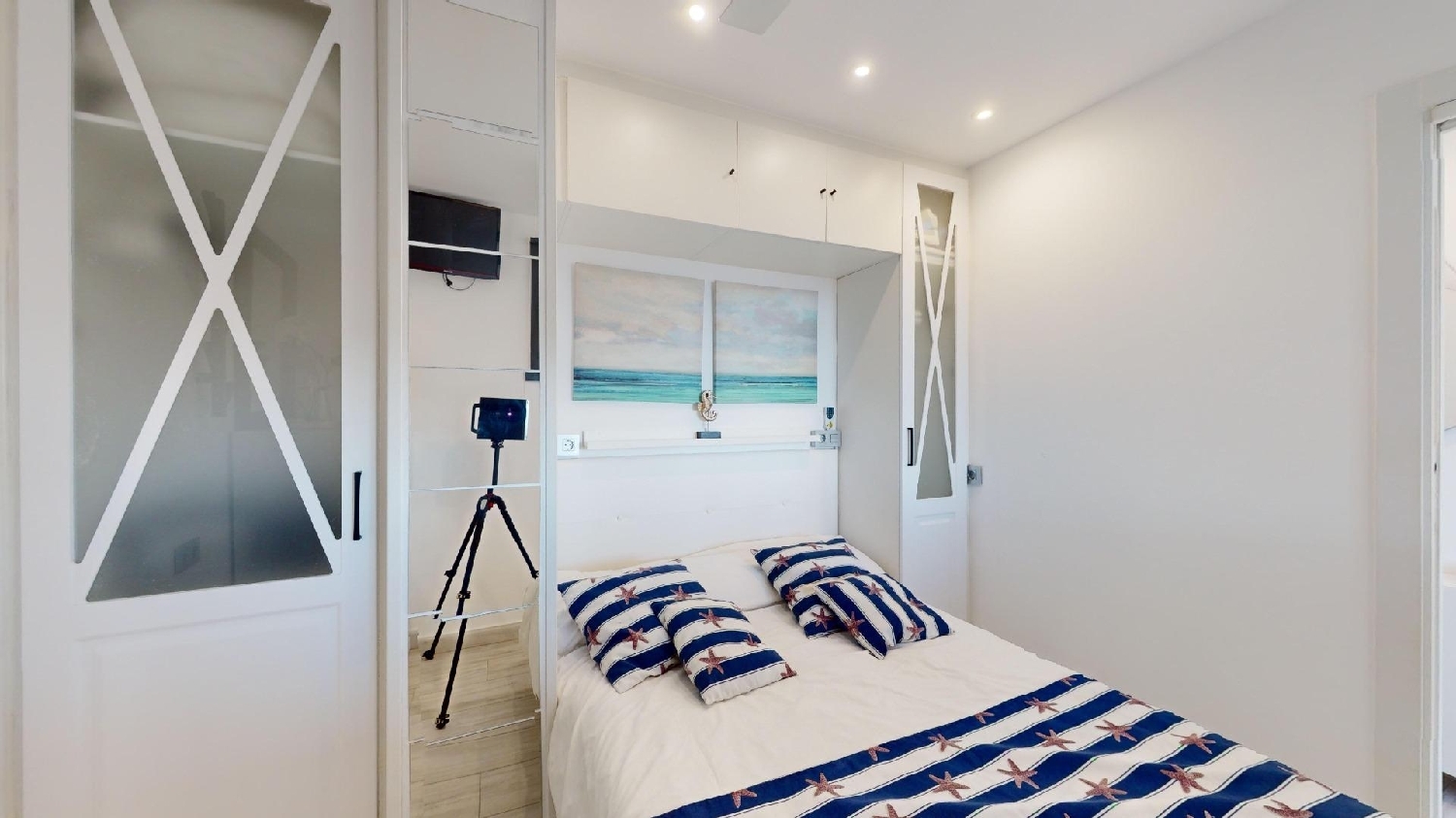  te koop appartement Torreblanca Costa Del Sol Occidental 6