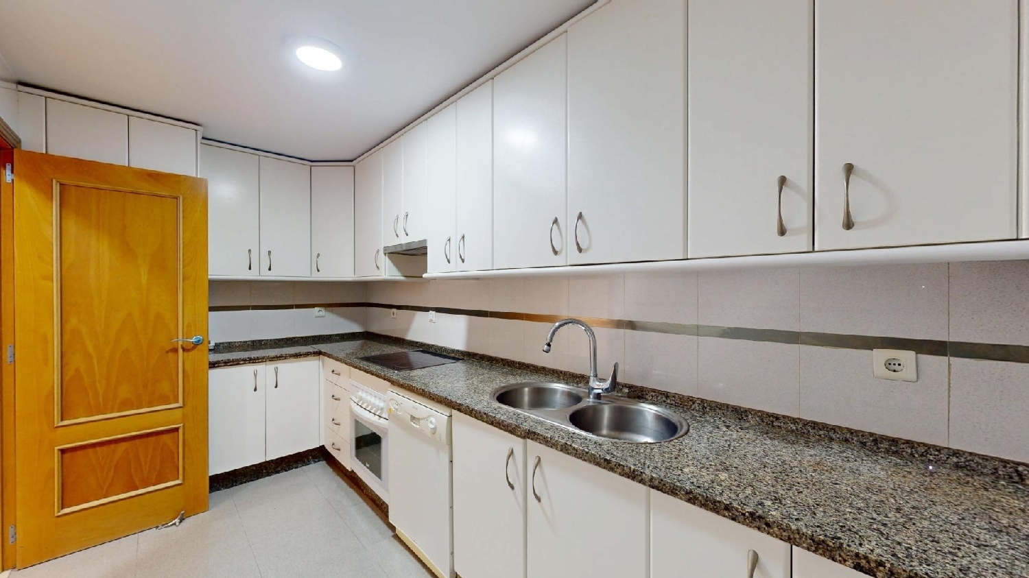  te koop appartement Fuengirola Costa Del Sol Occidental 4