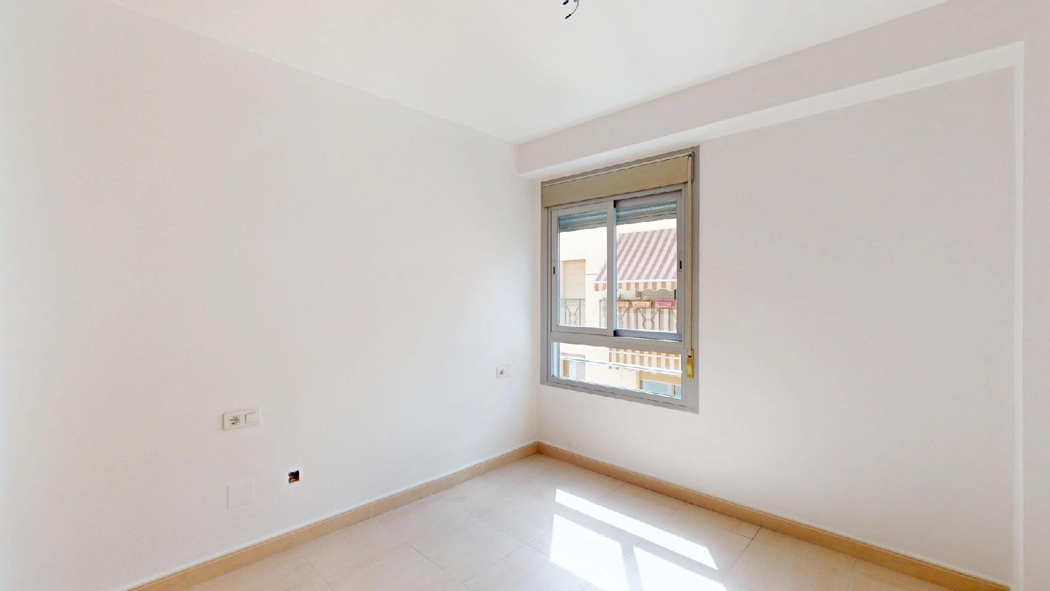  te koop appartement Fuengirola Costa Del Sol Occidental 7
