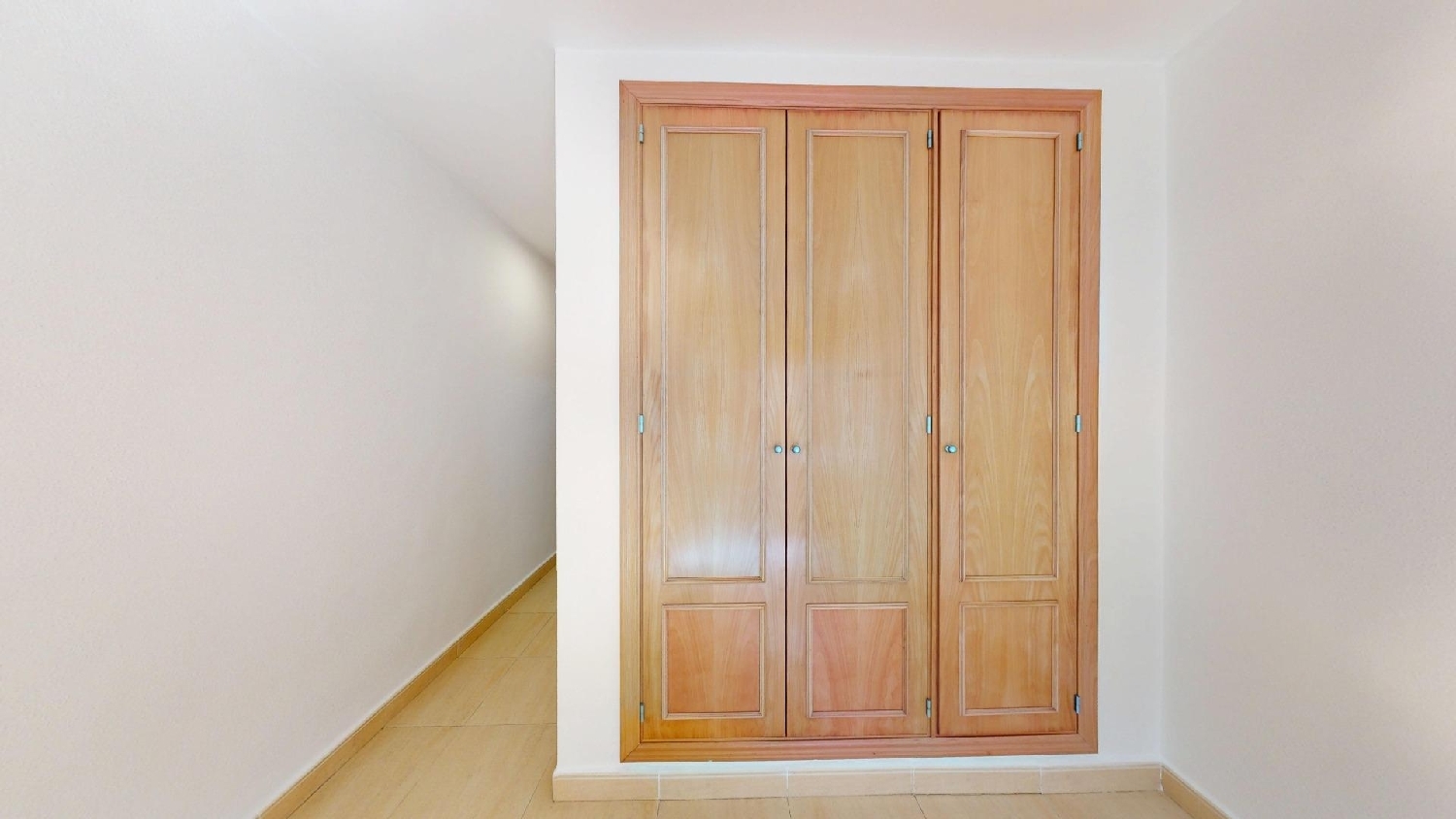  te koop appartement Fuengirola Costa Del Sol Occidental 8