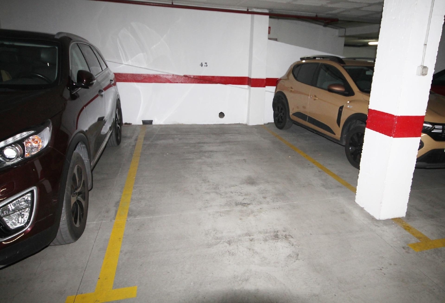  te koop appartement Fuengirola Costa Del Sol Occidental 6