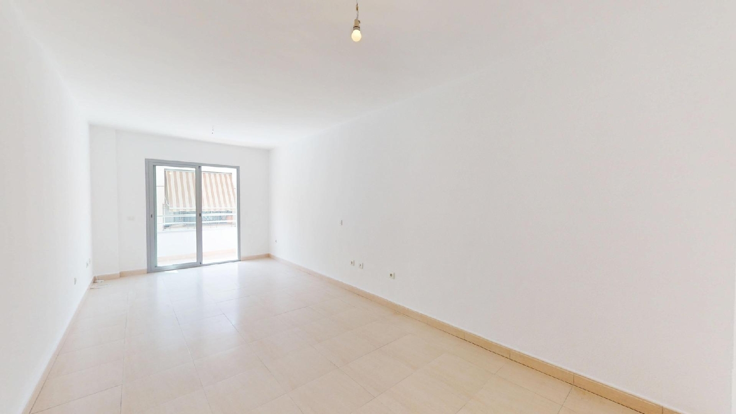 te koop appartement Fuengirola Costa Del Sol Occidental 2