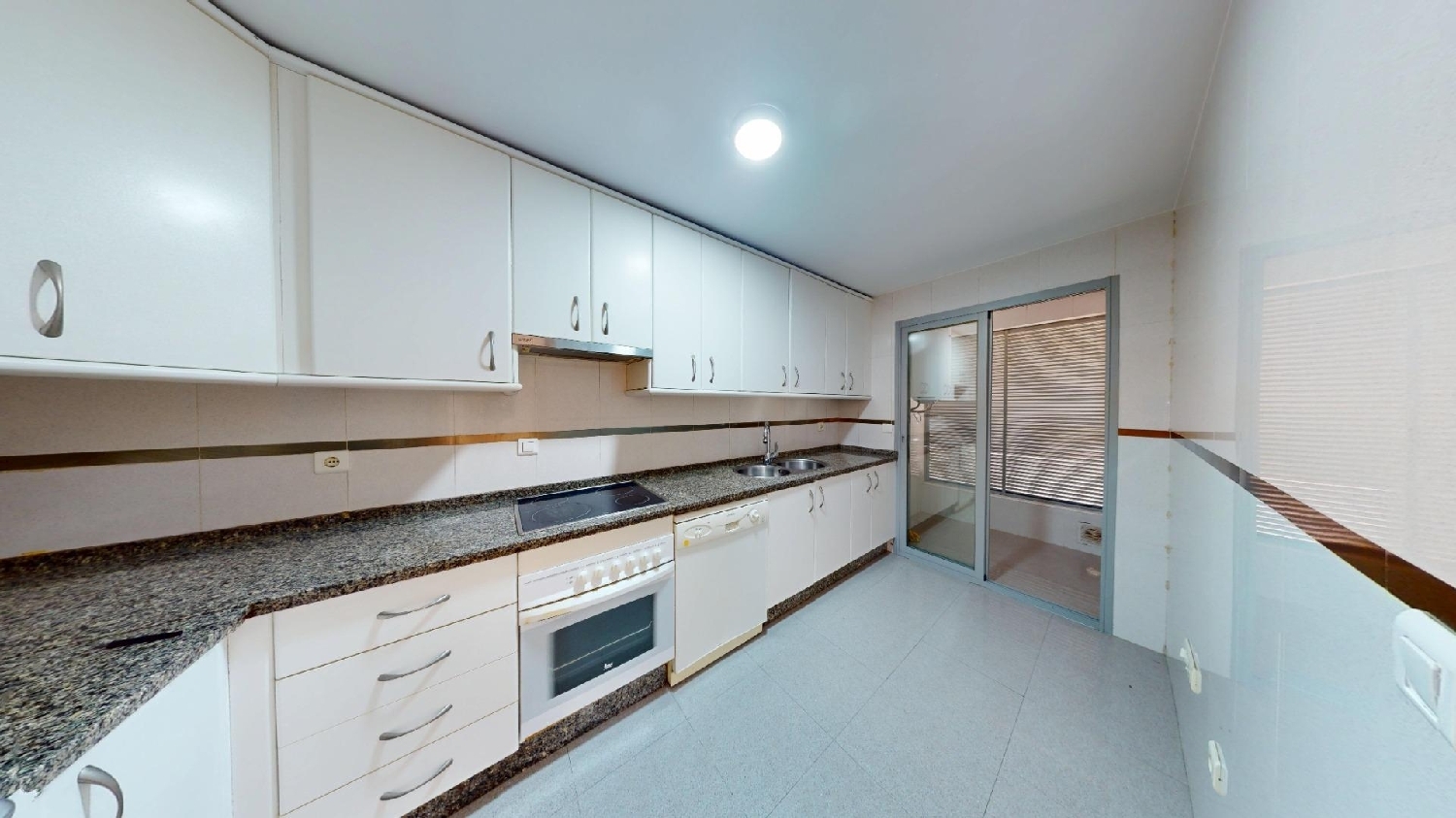 te koop appartement Fuengirola Costa Del Sol Occidental 3