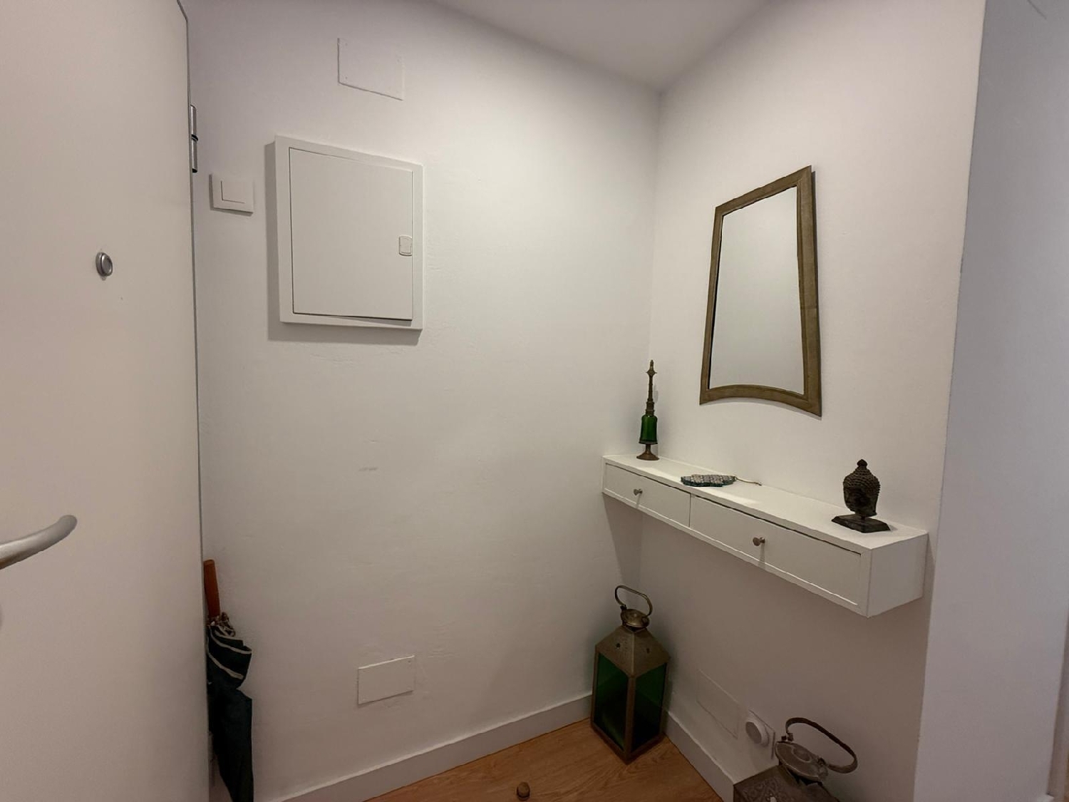  à vendre appartement Torreblanca Costa Del Sol Occidental 5