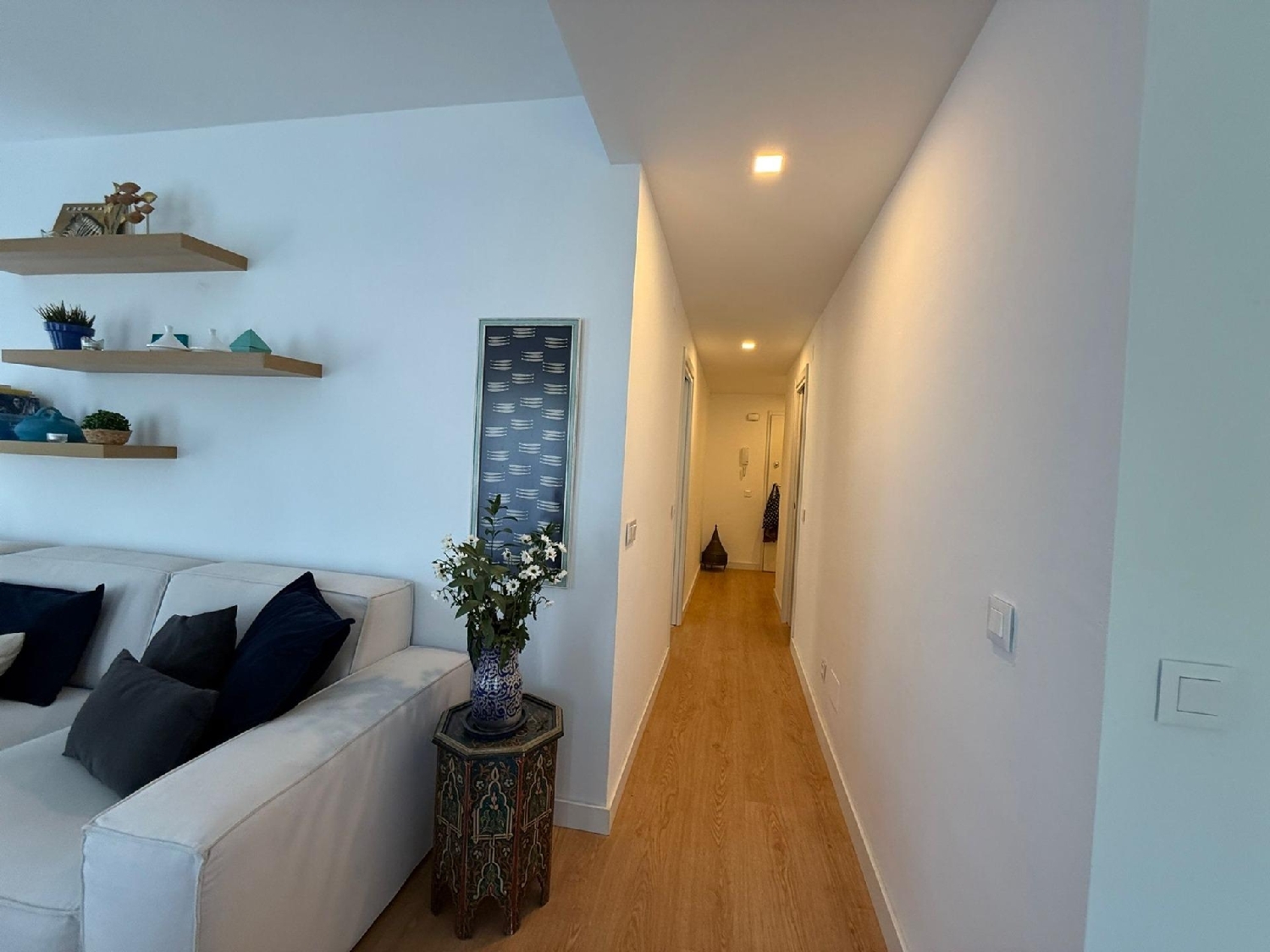  à vendre appartement Torreblanca Costa Del Sol Occidental 6