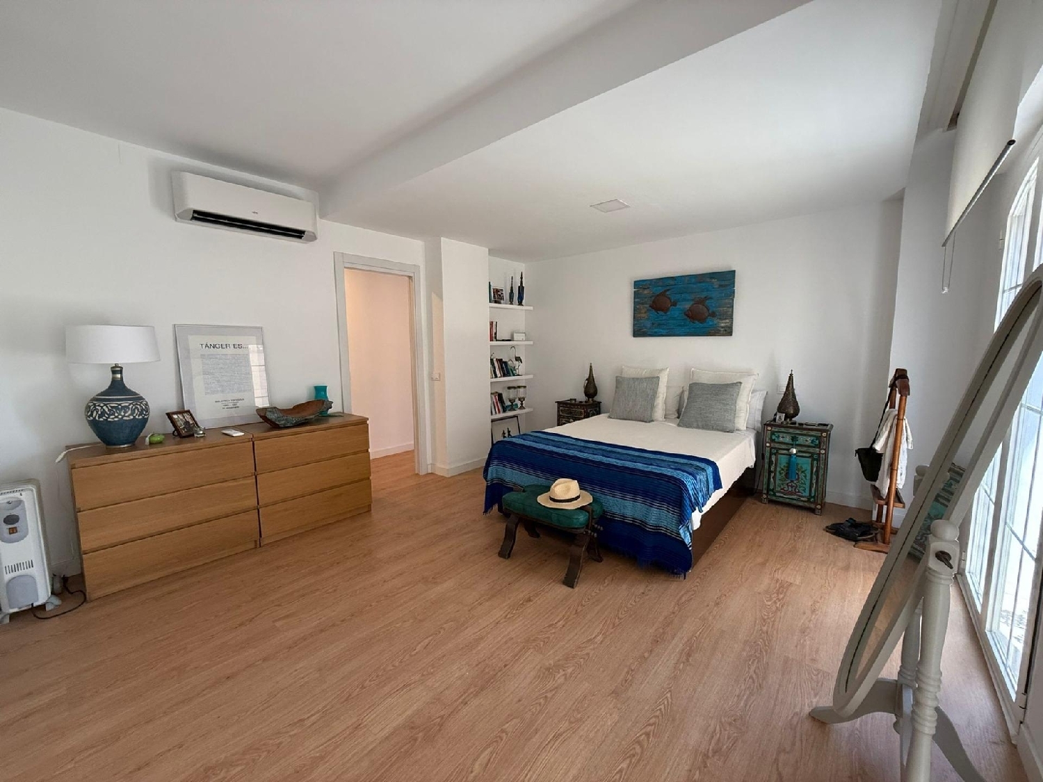  à vendre appartement Torreblanca Costa Del Sol Occidental 7