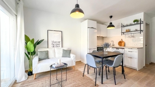 Torreblanca Del Sol Costa Del Sol Occidental appartement foto 6266338