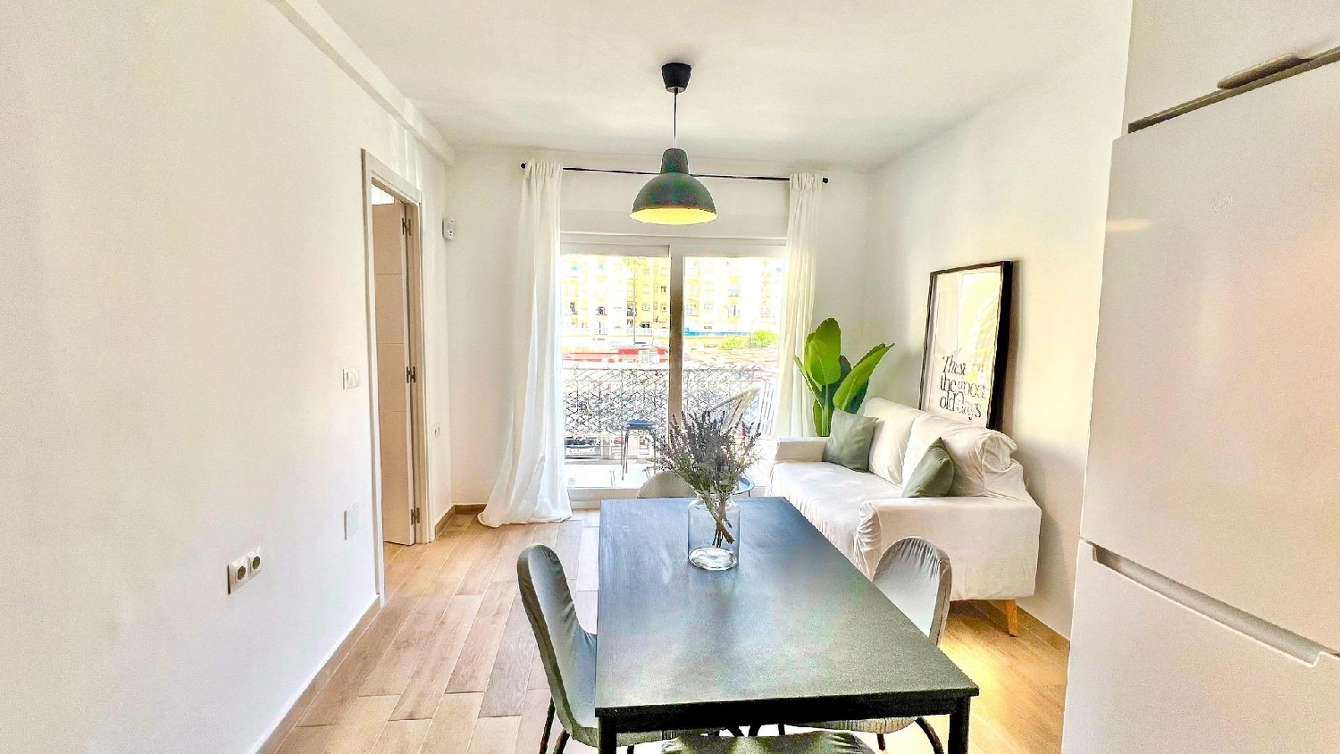  te koop appartement Torreblanca Del Sol Costa Del Sol Occidental 3
