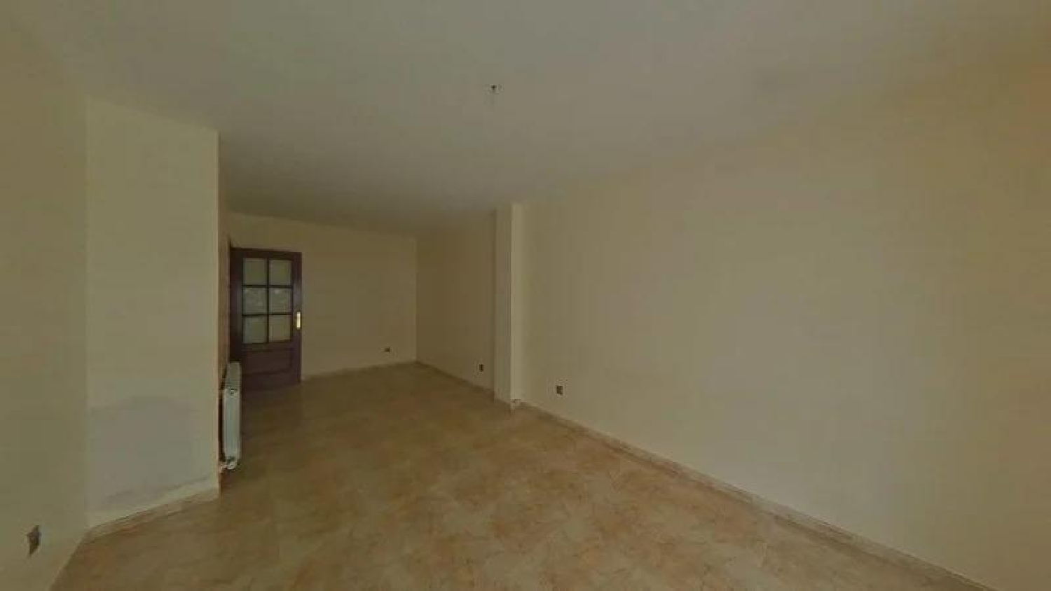  en venta apartamento Torredembarra Tarragonès 6