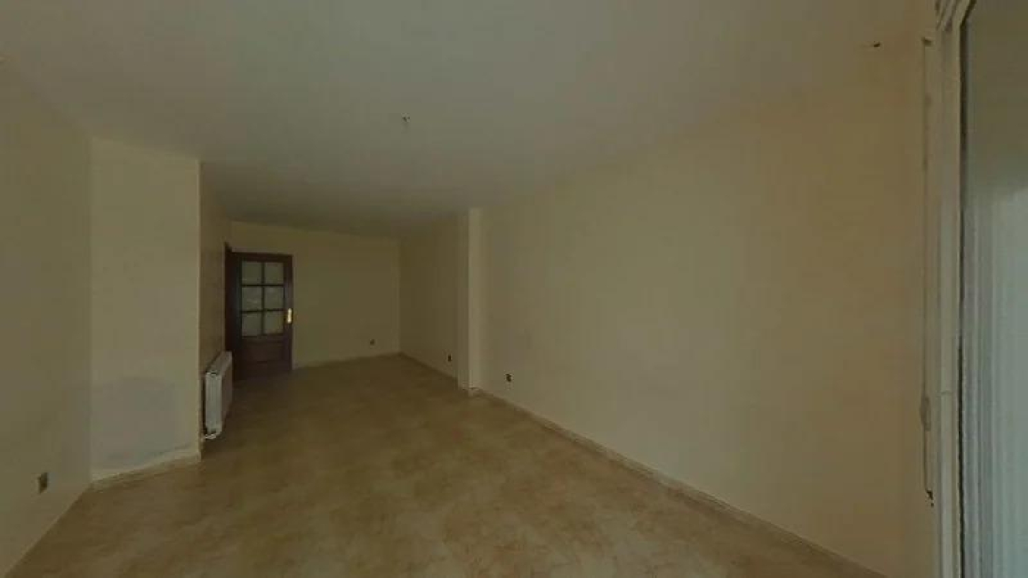  en venta apartamento Torredembarra Tarragonès 3