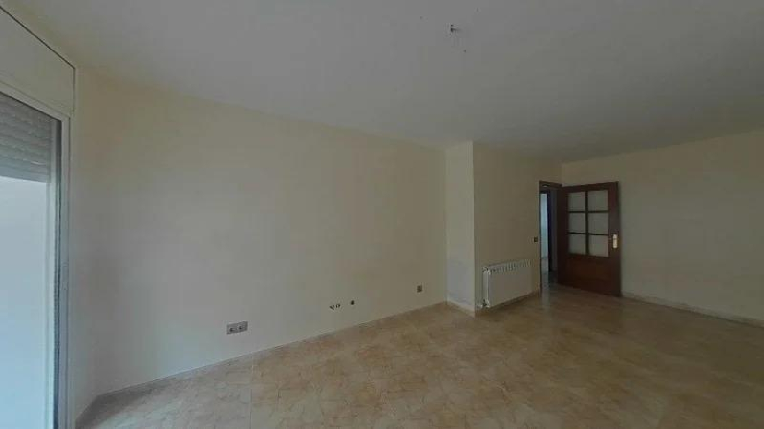  en venta apartamento Torredembarra Tarragonès 4
