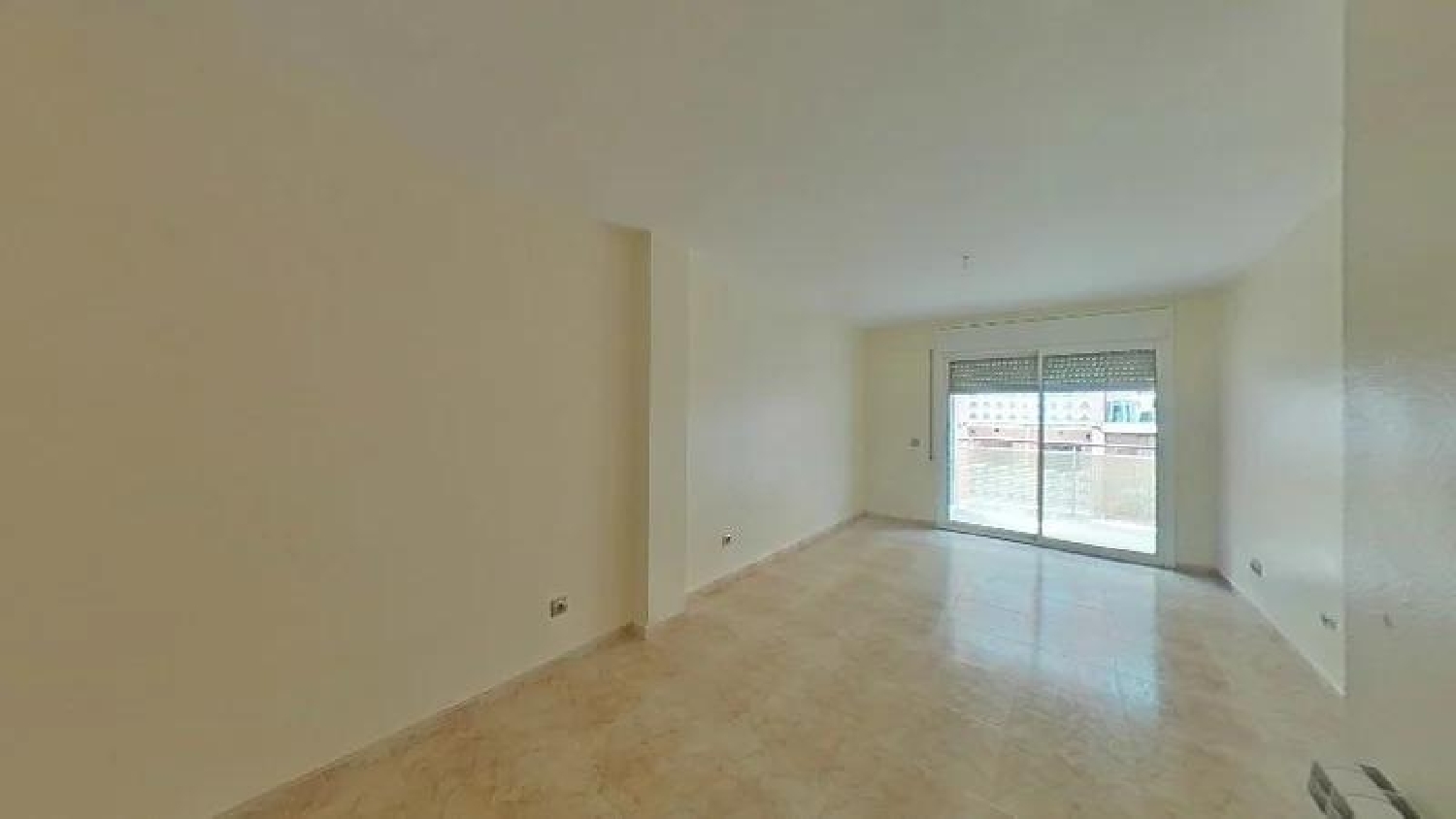  en venta apartamento Torredembarra Tarragonès 1
