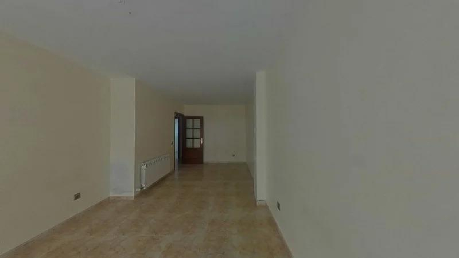  en venta apartamento Torredembarra Tarragonès 5