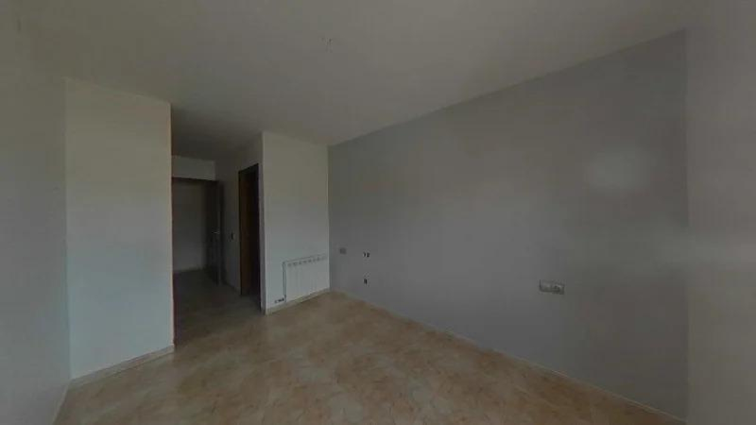  en venta apartamento Torredembarra Tarragonès 7