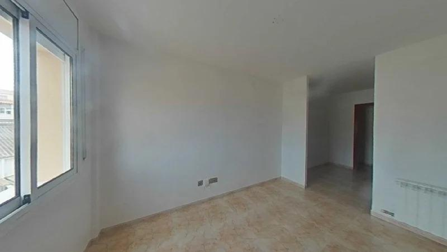  en venta apartamento Torredembarra Tarragonès 8