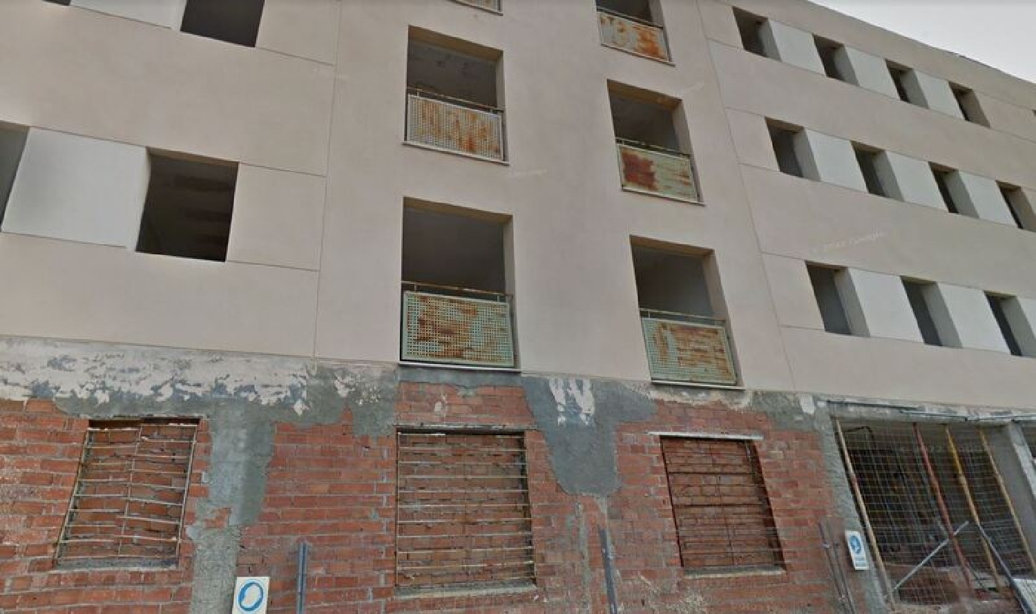  te koop appartement Torredonjimeno Metropolitana De Jaén 8