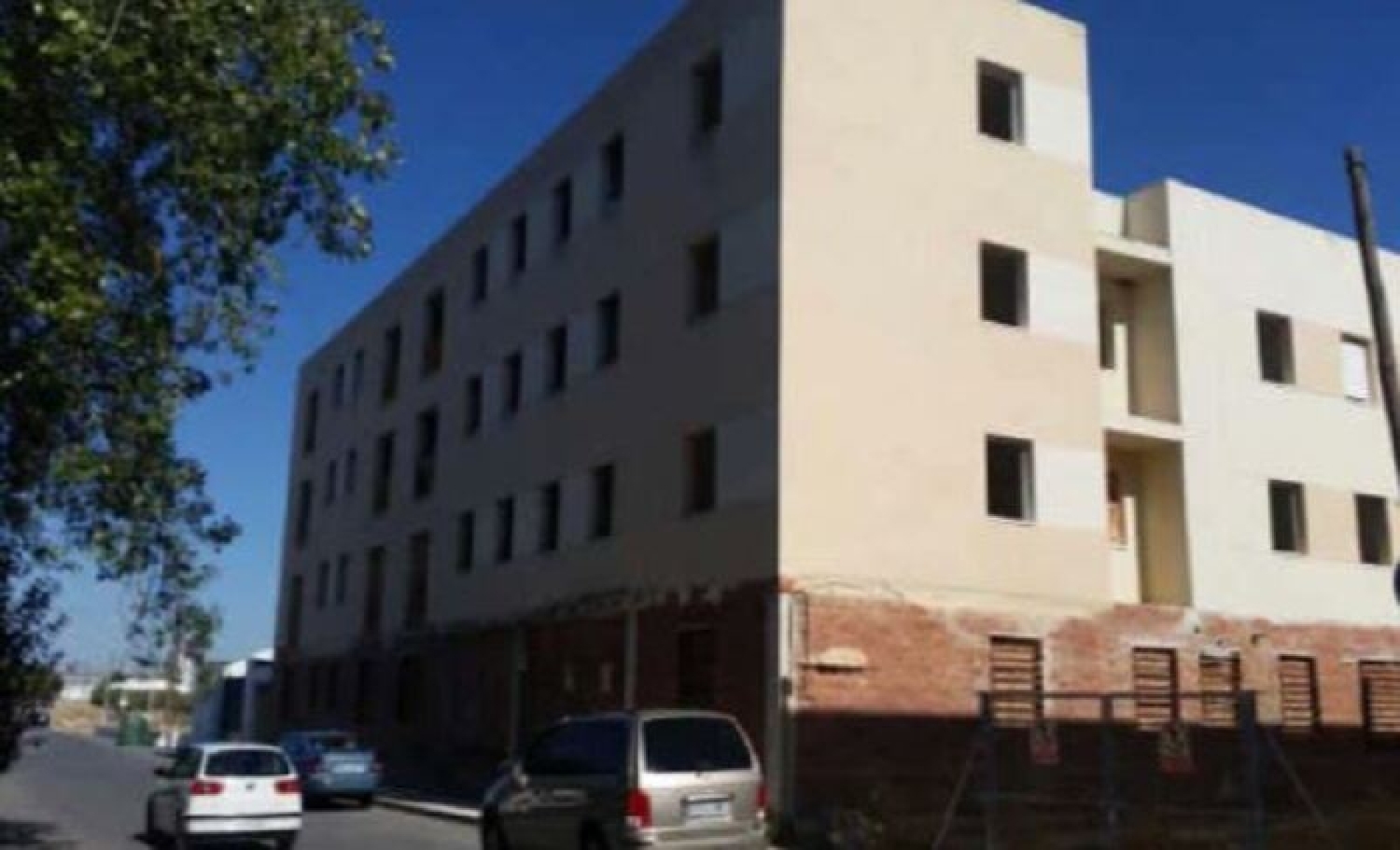  te koop appartement Torredonjimeno Metropolitana De Jaén 8