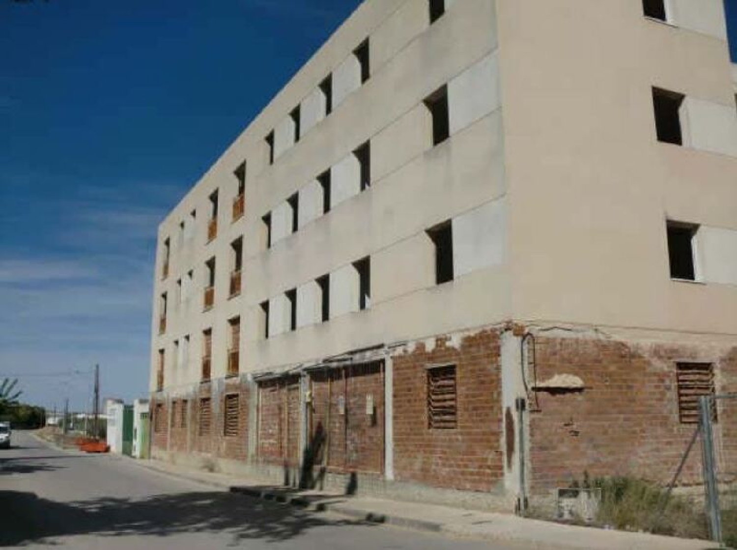  kaufen Wohnung Torredonjimeno Metropolitana De Jaén 4