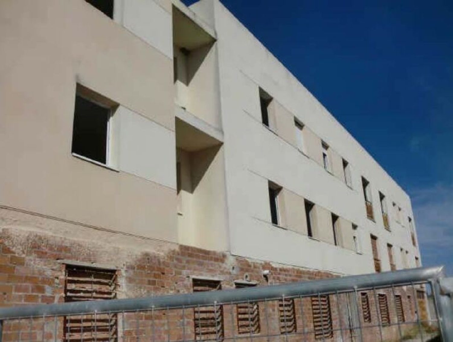  kaufen Wohnung Torredonjimeno Metropolitana De Jaén 7