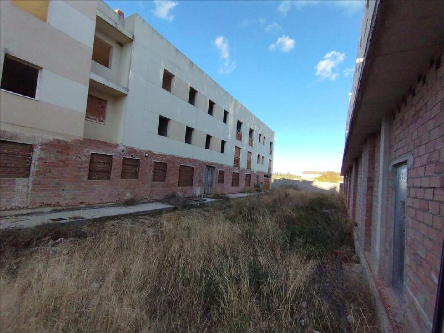  kaufen Wohnung Torredonjimeno Metropolitana De Jaén 6