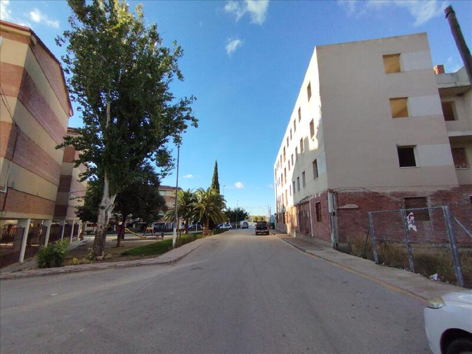  kaufen Wohnung Torredonjimeno Metropolitana De Jaén 4
