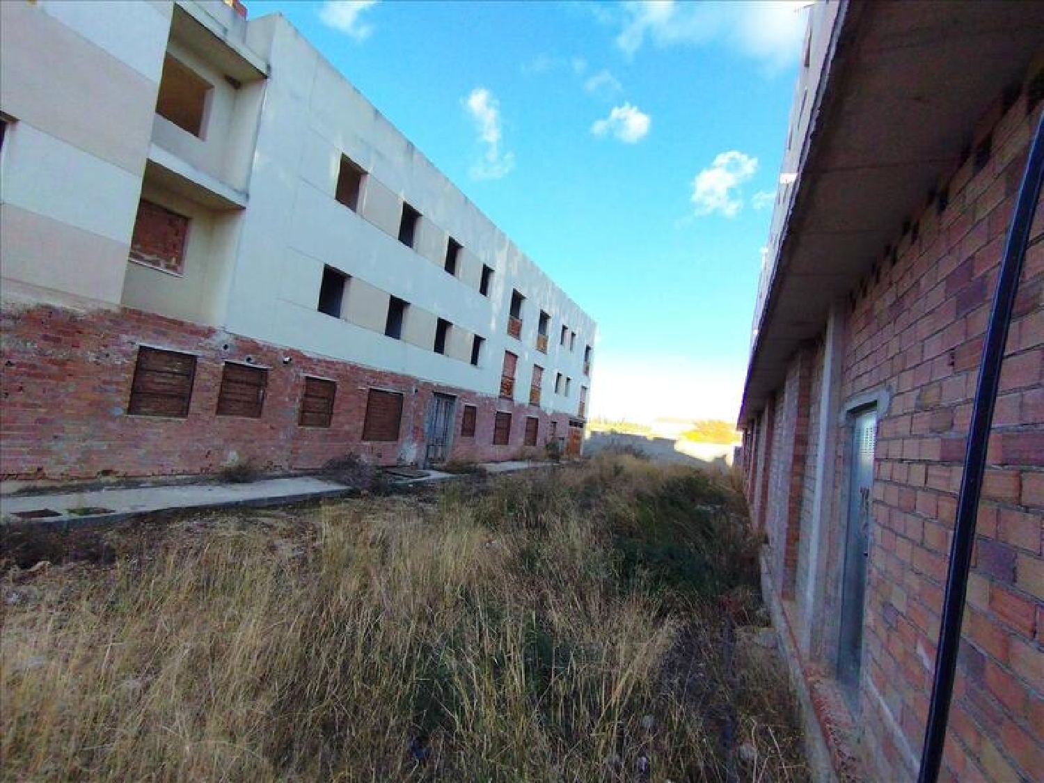  kaufen Wohnung Torredonjimeno Metropolitana De Jaén 7
