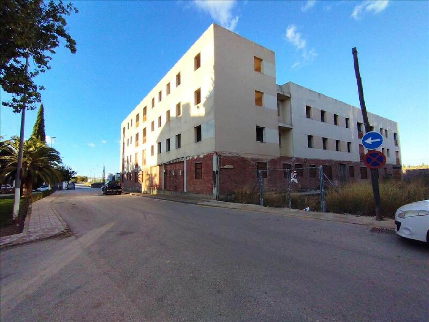  kaufen Wohnung Torredonjimeno Metropolitana De Jaén 6