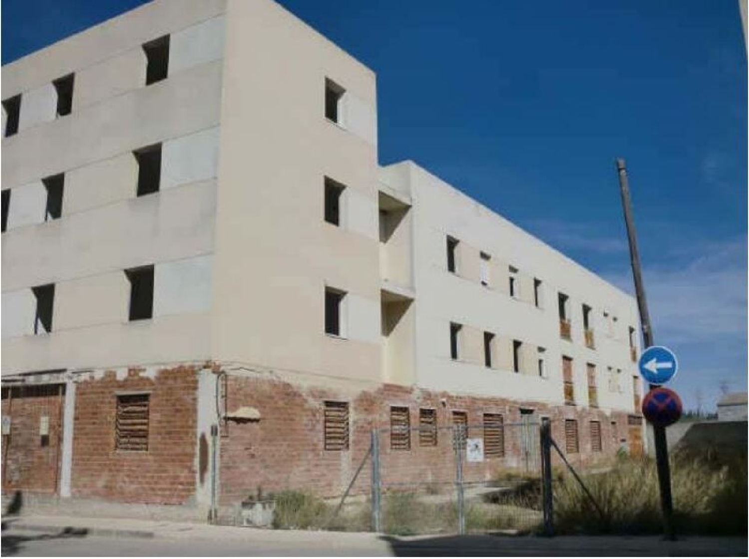  kaufen Wohnung Torredonjimeno Metropolitana De Jaén 8