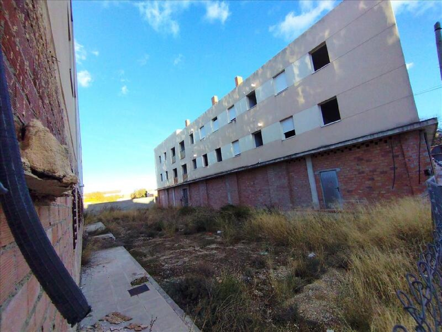  à vendre appartement Torredonjimeno Metropolitana De Jaén 5