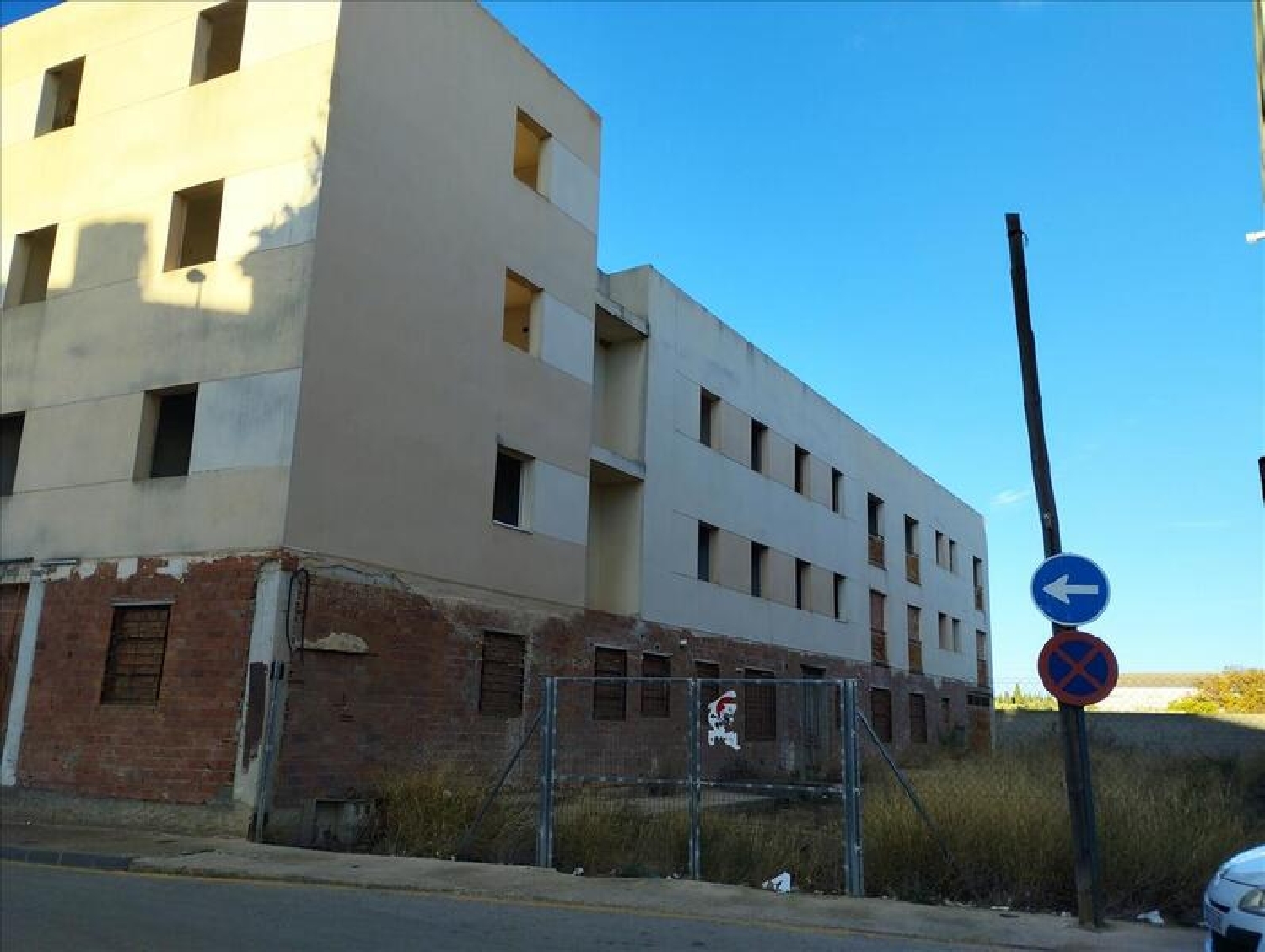  à vendre appartement Torredonjimeno Metropolitana De Jaén 6