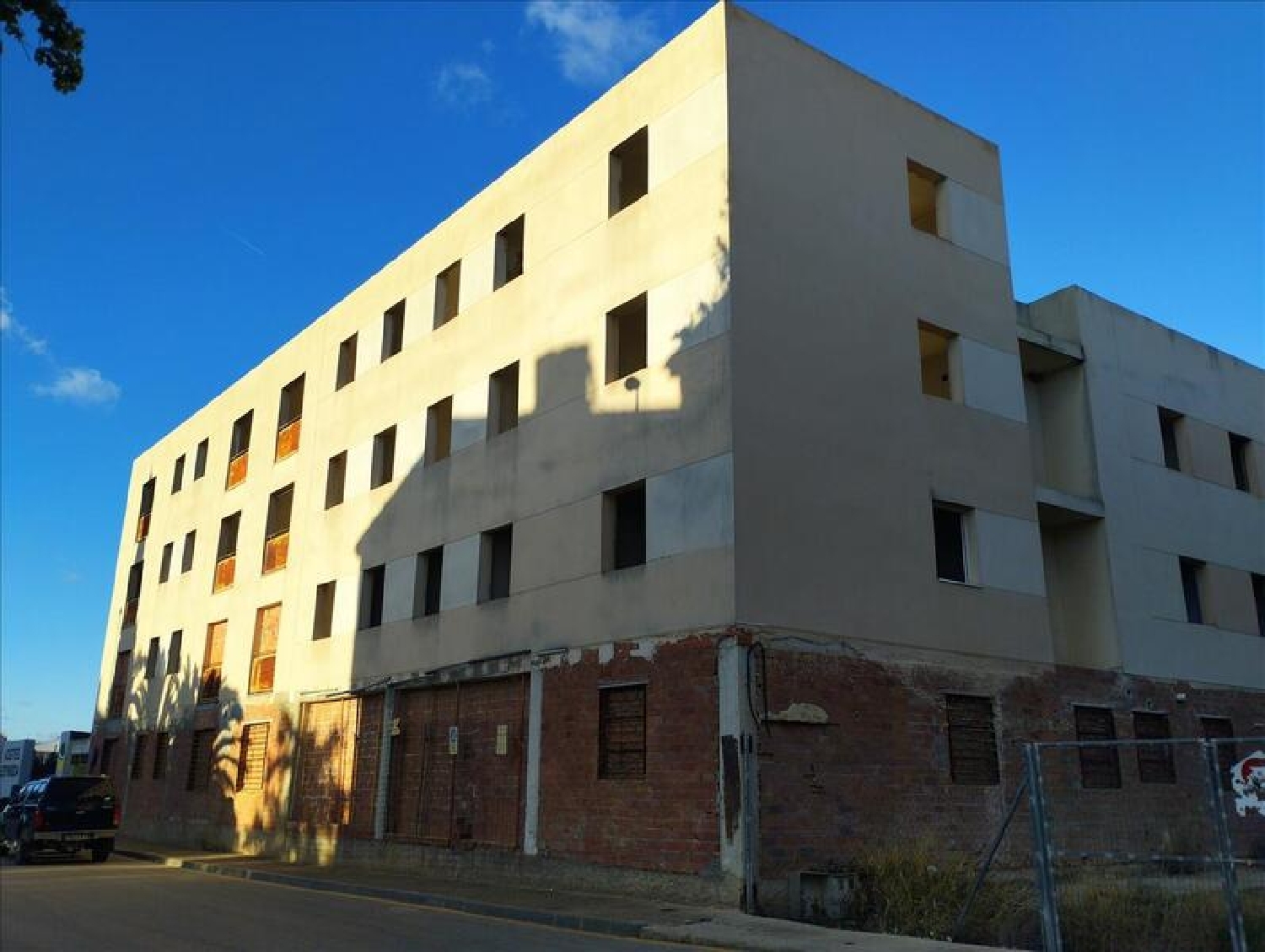  à vendre appartement Torredonjimeno Metropolitana De Jaén 5