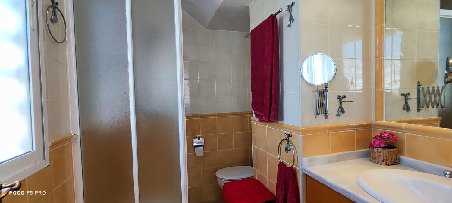 kaufen Wohnung Torremolinos Costa Del Sol Occidental 6
