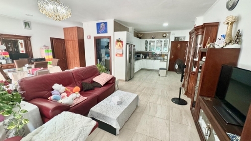 Torremolinos Costa Del Sol Occidental appartement foto 6281451
