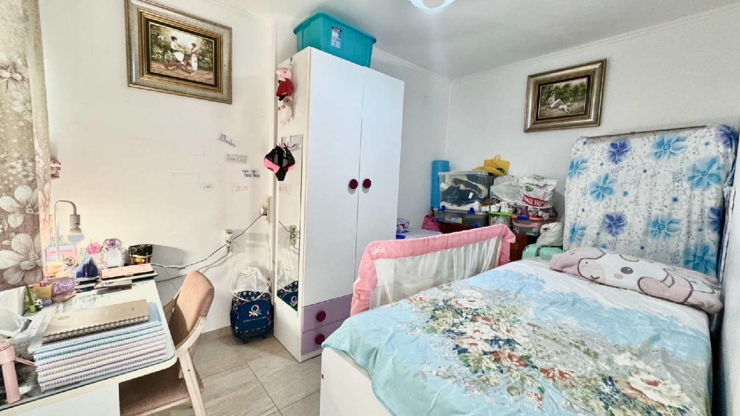  till salu lägenhet Torremolinos Costa Del Sol Occidental 8