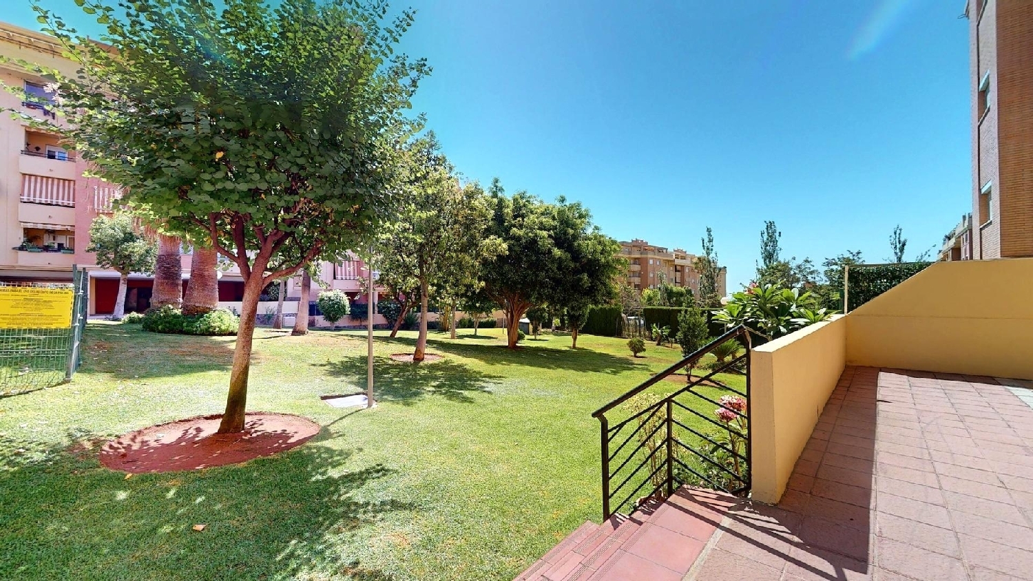  till salu lägenhet Torremolinos Costa Del Sol Occidental 3
