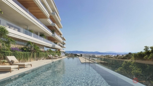 Torremolinos Costa Del Sol Occidental appartement foto 6274936