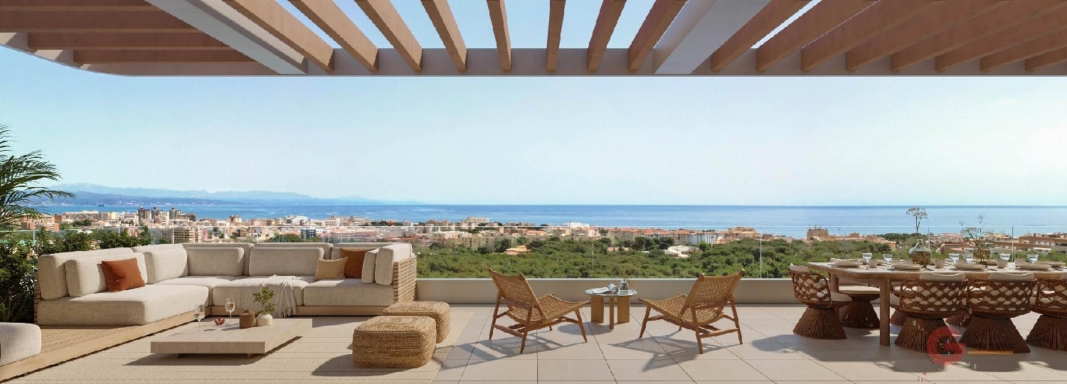  à vendre appartement Torremolinos Costa Del Sol Occidental 6